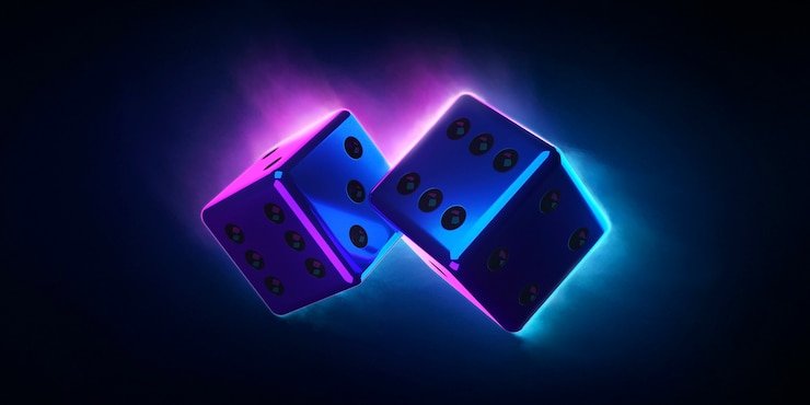 lancar 138 featured game showcase lancar 138 featured game showcase