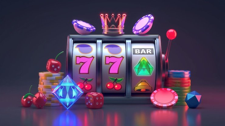 Koleksi permainan Allbet di lancar 138