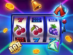 Permainan crash Allbet dengan grafik real-time