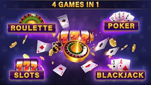 Aplikasi mobile lancar 138 menampilkan permainan slot Aviator dan Sweet Bonanza