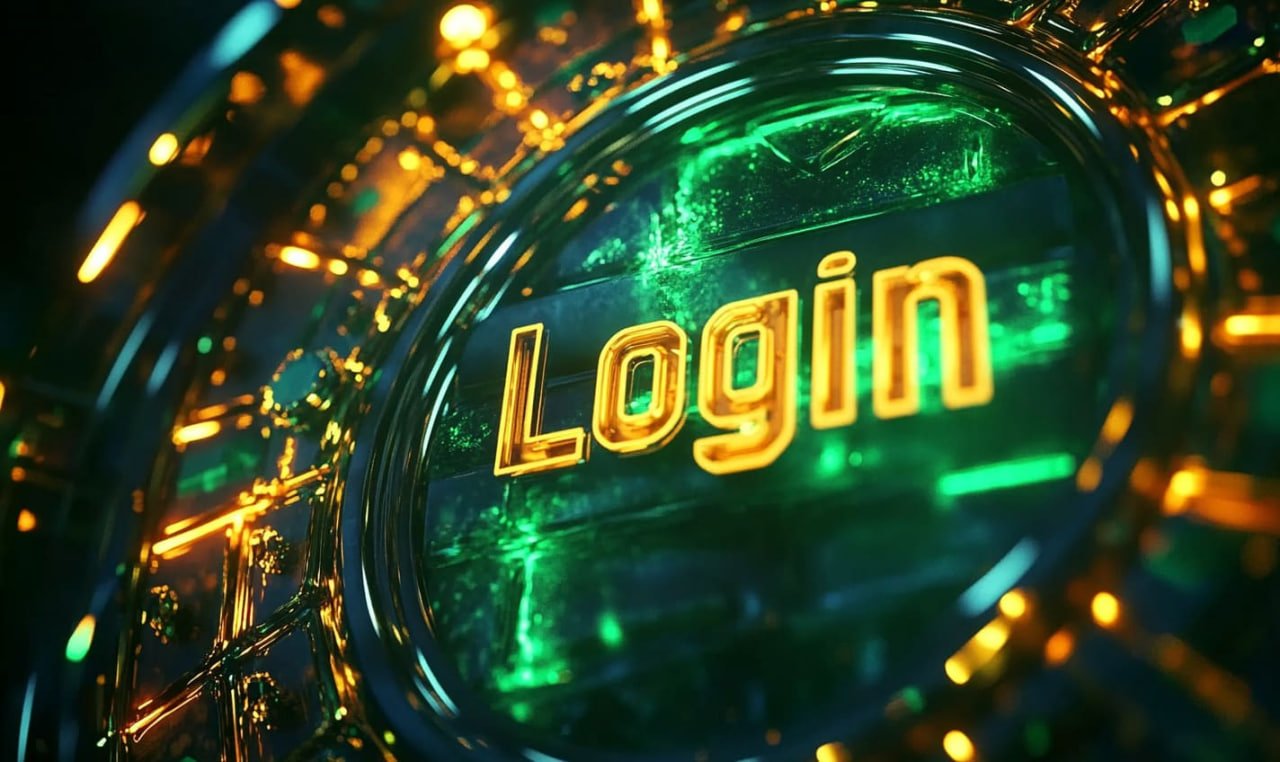 Antarmuka aplikasi lancar 138 menampilkan permainan Fortune Tiger dan Mahjong Ways