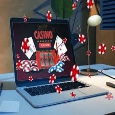 Sweet Bonanza permainan slot
