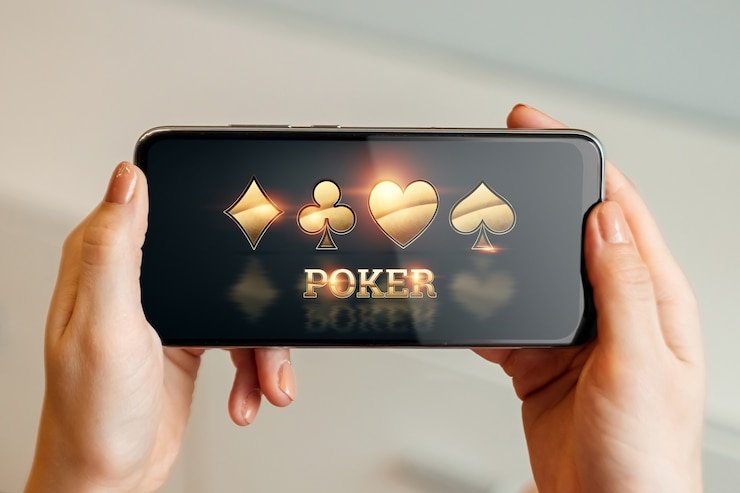Wild Coaster permainan slot di lancar 138 Wild Coaster permainan slot di lancar 138